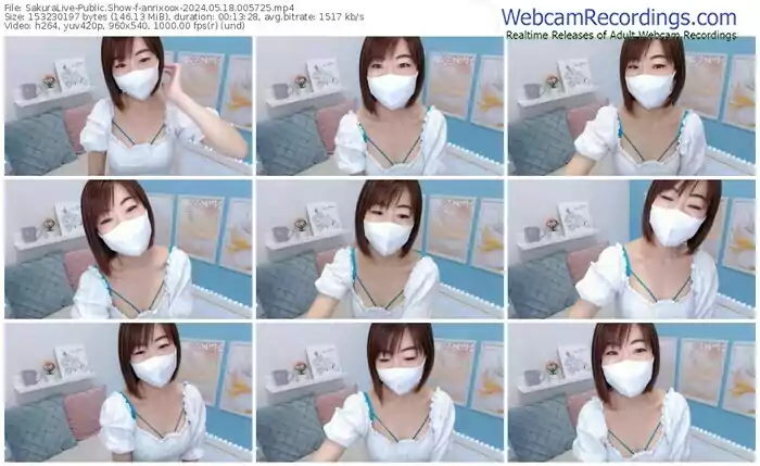 2024/05/18/sakuralivejp-anrixoox-00-57-25