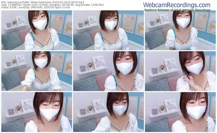 2024/05/18/sakuralivejp-anrixoox-01-34-33