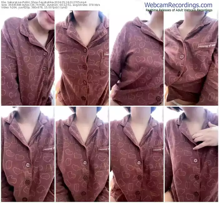 2024/05/18/sakuralivejp-ayatukika-01-27-05