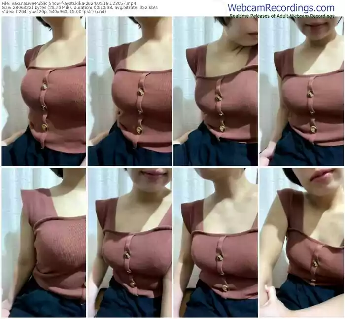 2024/05/18/sakuralivejp-ayatukika-12-30-57