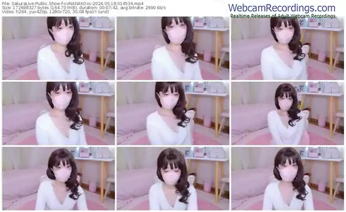 2024/05/18/sakuralivejp-conanakooc-01-45-34