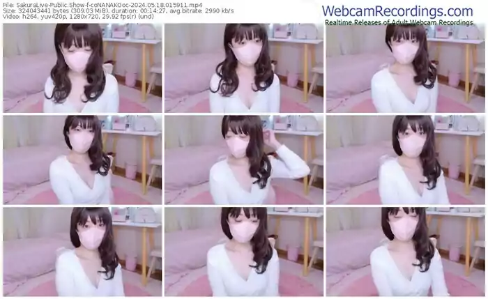 2024/05/18/sakuralivejp-conanakooc-01-59-11