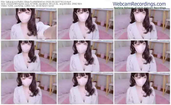 2024/05/18/sakuralivejp-conanakooc-07-31-14