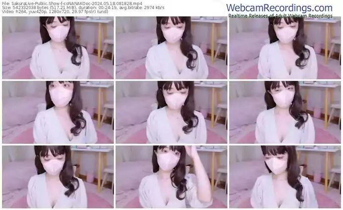 2024/05/18/sakuralivejp-conanakooc-08-18-28