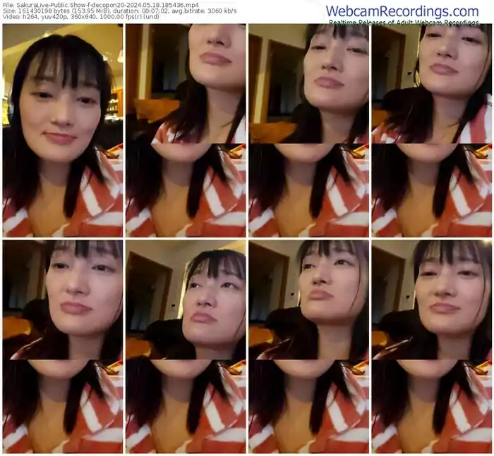 2024/05/18/sakuralivejp-decopon20-18-54-36