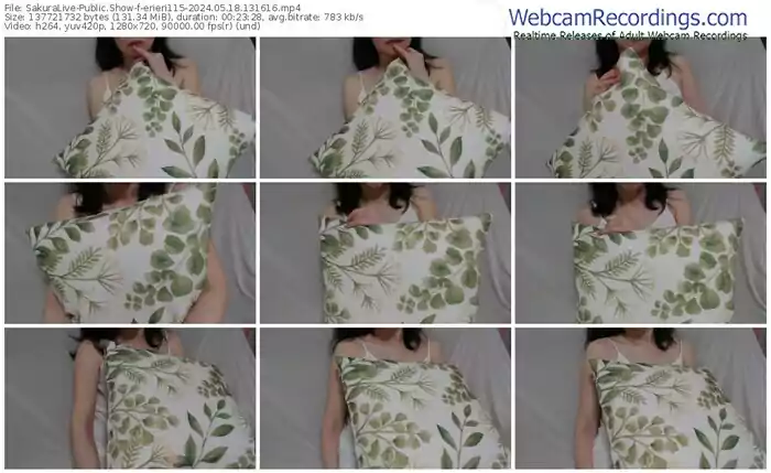 2024/05/18/sakuralivejp-erieri115-13-16-16