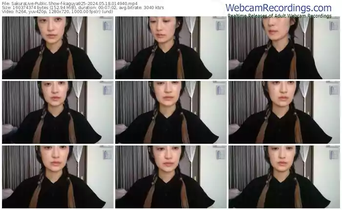 2024/05/18/sakuralivejp-kaguya925-01-49-40