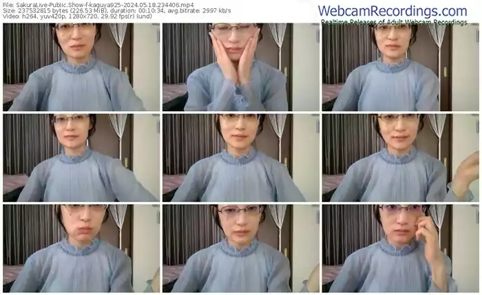 2024/05/18/sakuralivejp-kaguya925-23-44-06