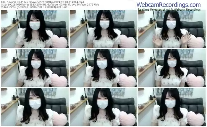 2024/05/18/sakuralivejp-qsetsunap-11-48-14
