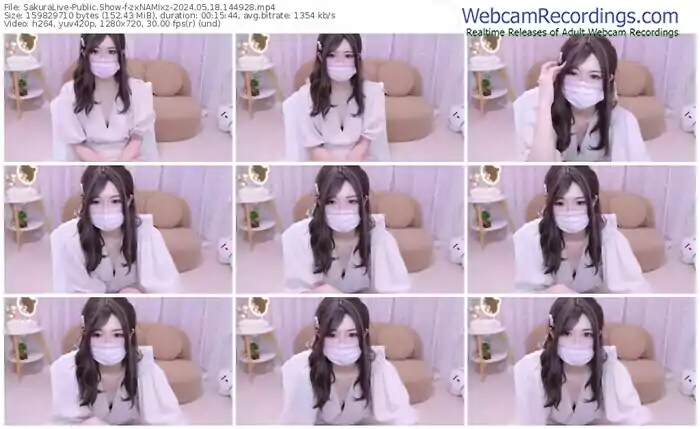 2024/05/18/sakuralivejp-zxnamixz-14-49-28