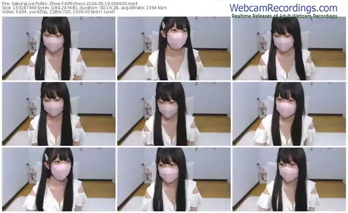 2024/05/19/sakuralivejp-airichoco-09-49-20