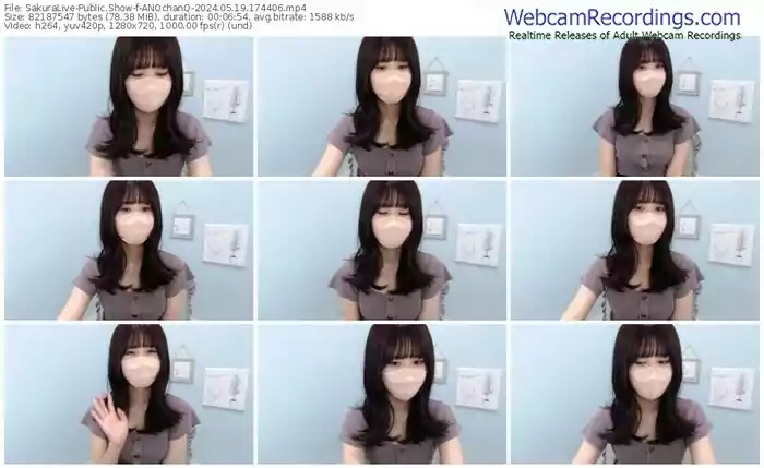 2024/05/19/sakuralivejp-anochanq-17-44-06