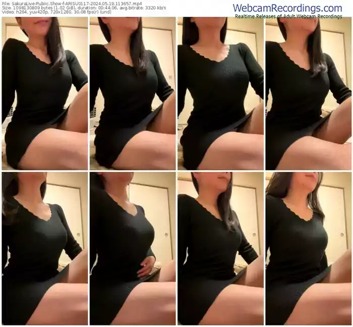 2024/05/19/sakuralivejp-arisu0117-11-36-57