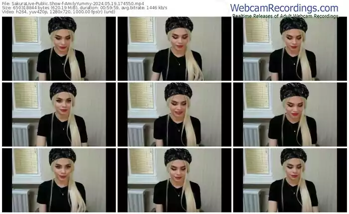 2024/05/19/sakuralivejp-amilyyummy-17-45-50