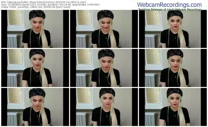 2024/05/19/sakuralivejp-amilyyummy-18-51-11