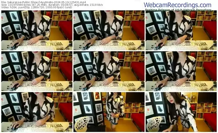 2024/05/19/sakuralivejp-ayumio8o-12-54-31