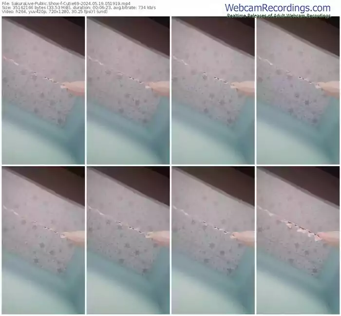 2024/05/19/sakuralivejp-cutie69-05-19-19