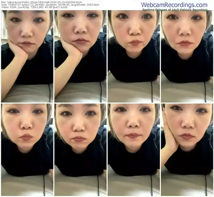 2024/05/19/sakuralivejp-emina8-03-02-44