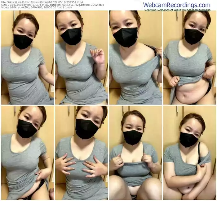 2024/05/19/sakuralivejp-emina8-23-23-59