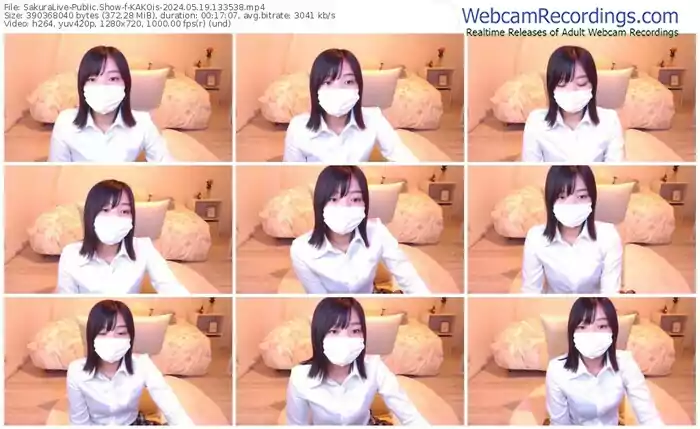 2024/05/19/sakuralivejp-kakois-13-35-38