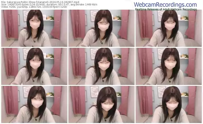2024/05/19/sakuralivejp-kananoo-18-28-07