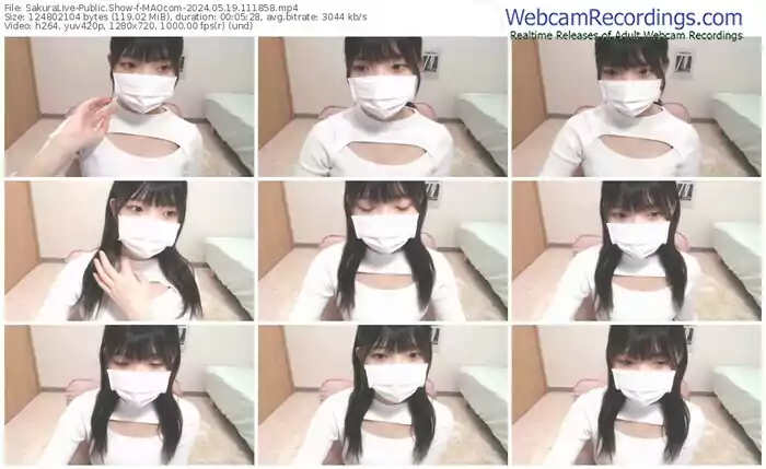 2024/05/19/sakuralivejp-maocom-11-18-58