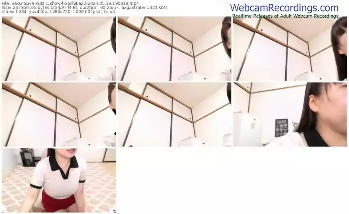 2024/05/19/sakuralivejp-sachika22-19-03-18