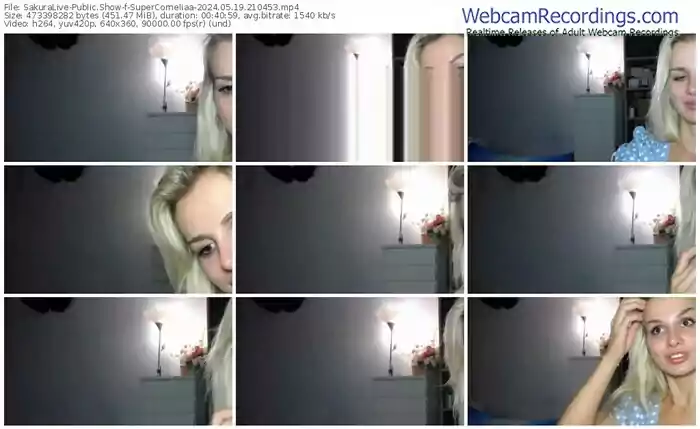 2024/05/19/sakuralivejp-supercorneliaa-21-04-53