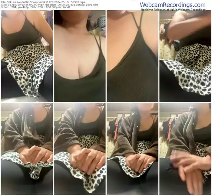 2024/05/19/sakuralivejp-emika1223-15-23-30