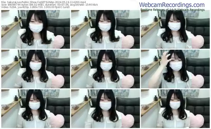2024/05/19/sakuralivejp-qsetsunap-11-42-00