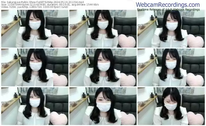 2024/05/19/sakuralivejp-qsetsunap-21-11-54