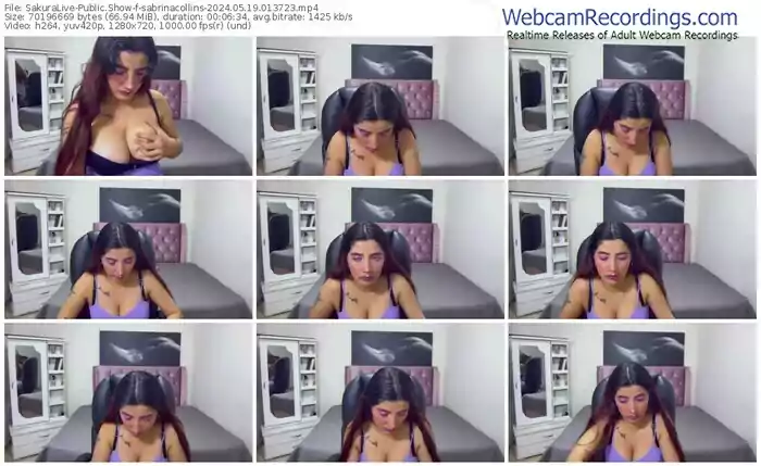 2024/05/19/sakuralivejp-sabrinacollins-01-37-23