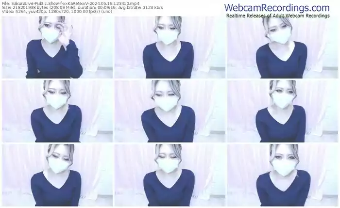 2024/05/19/sakuralivejp-xxkarenxxv-12-34-10