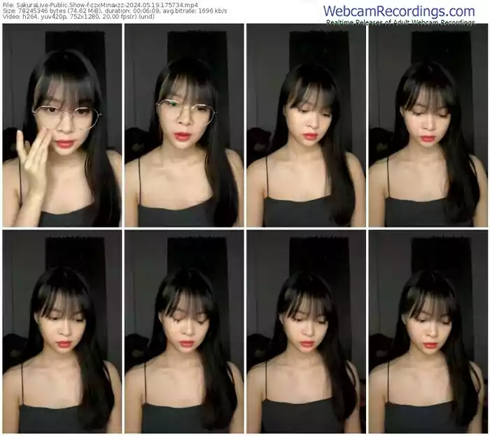 2024/05/19/sakuralivejp-zzxminaxzz-17-57-34
