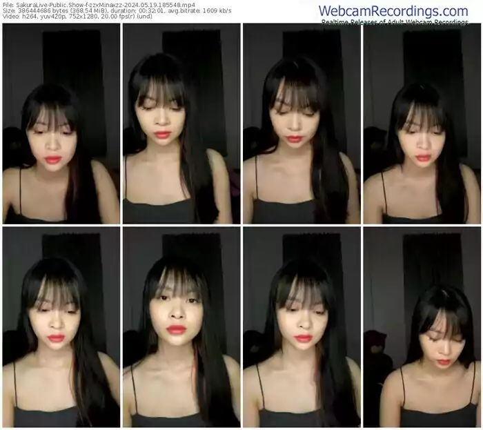 2024/05/19/sakuralivejp-zzxminaxzz-18-55-48