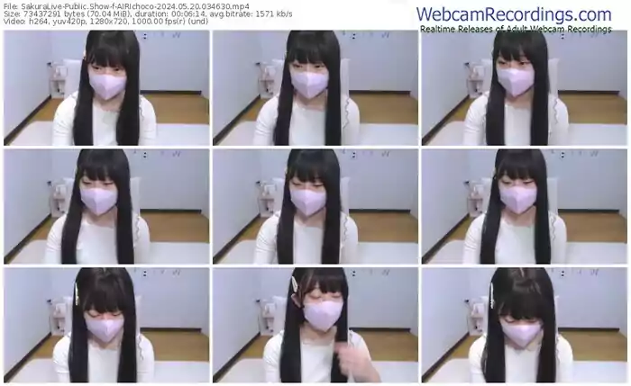 2024/05/20/sakuralivejp-airichoco-03-46-30
