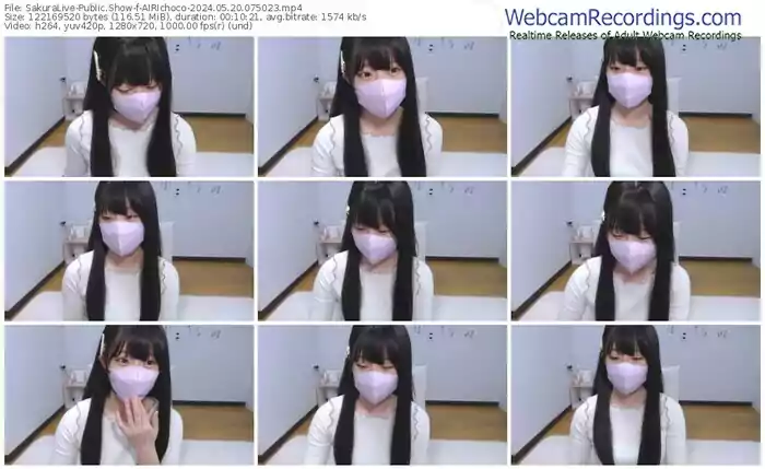 2024/05/20/sakuralivejp-airichoco-07-50-23