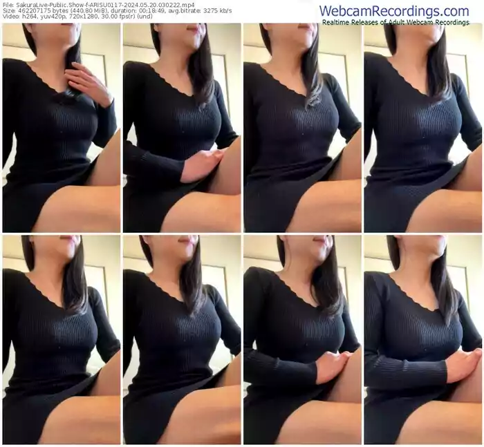 2024/05/20/sakuralivejp-arisu0117-03-02-22