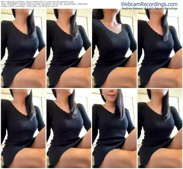 2024/05/20/sakuralivejp-arisu0117-03-48-53