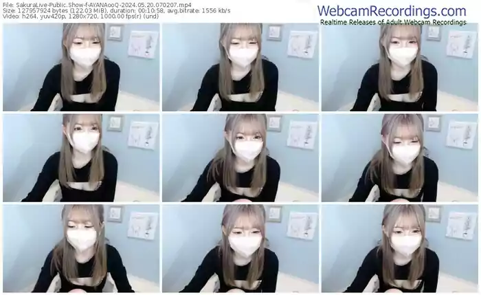 2024/05/20/sakuralivejp-ayanaooq-07-02-07