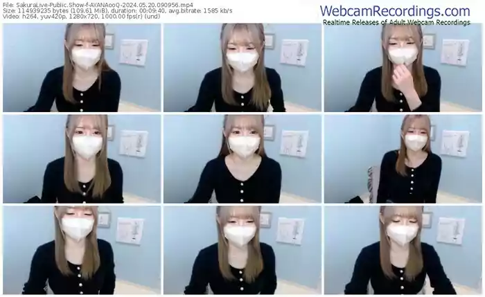 2024/05/20/sakuralivejp-ayanaooq-09-09-56