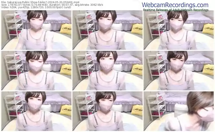 2024/05/20/sakuralivejp-aiko7-05-34-01