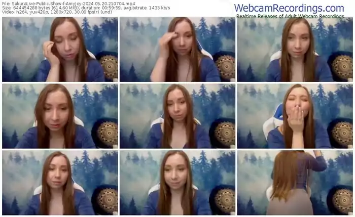 2024/05/20/sakuralivejp-amyjoy-21-07-04