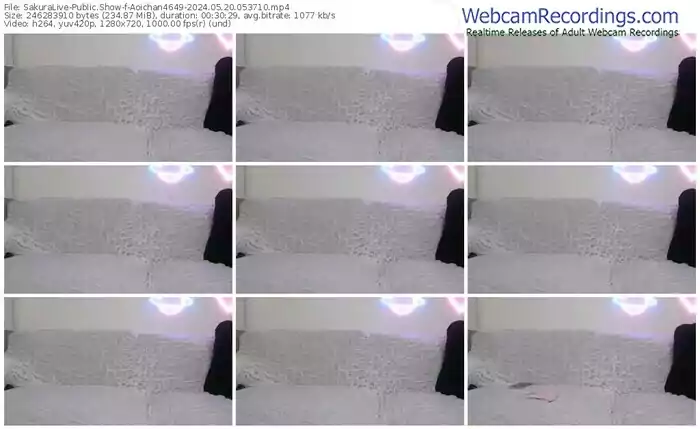 2024/05/20/sakuralivejp-aoichan4649-05-37-10