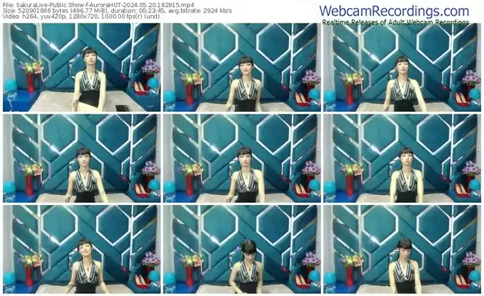 2024/05/20/sakuralivejp-aurorahot-18-29-15