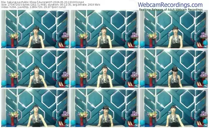 2024/05/20/sakuralivejp-aurorahot-19-10-03