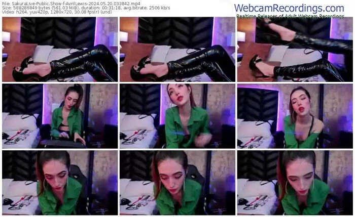 2024/05/20/sakuralivejp-avrillewis-03-38-42