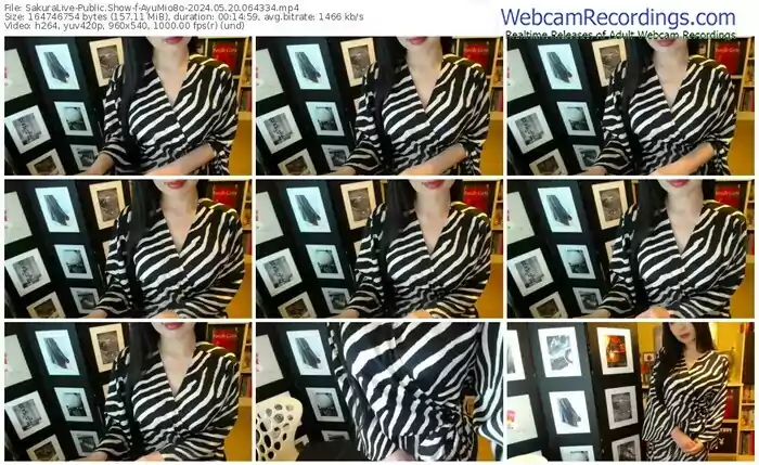 2024/05/20/sakuralivejp-ayumio8o-06-43-34