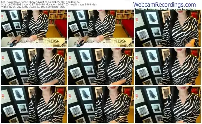 2024/05/20/sakuralivejp-ayumio8o-10-32-40