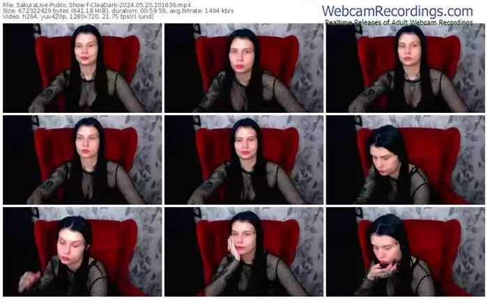 2024/05/20/sakuralivejp-cleadark-20-16-36